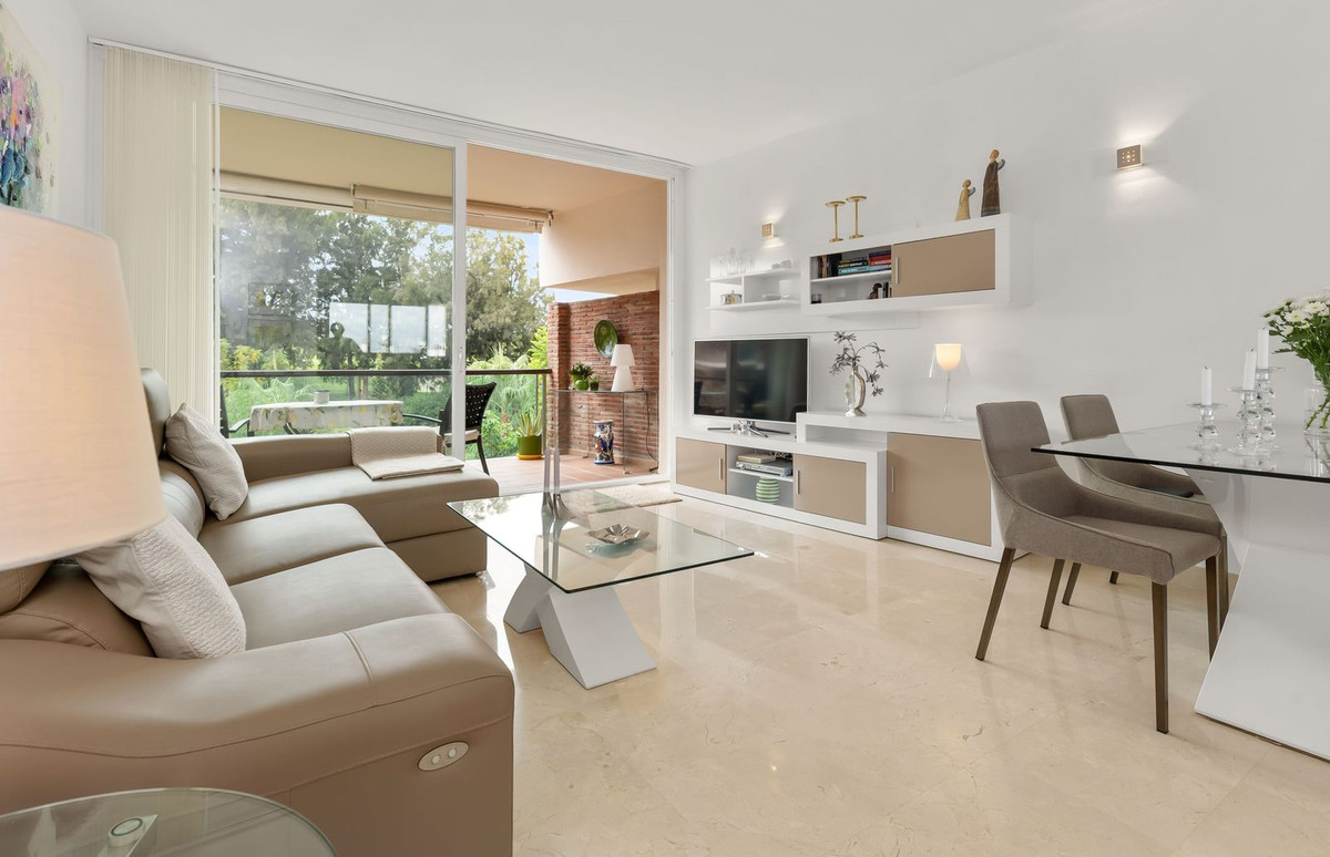 Property main view 5
