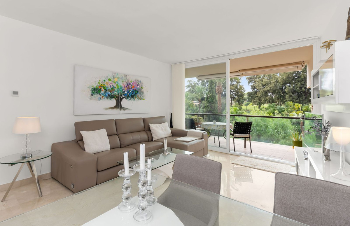 Property main view 6