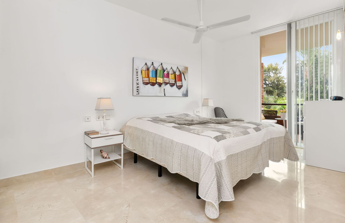 Property main view 7