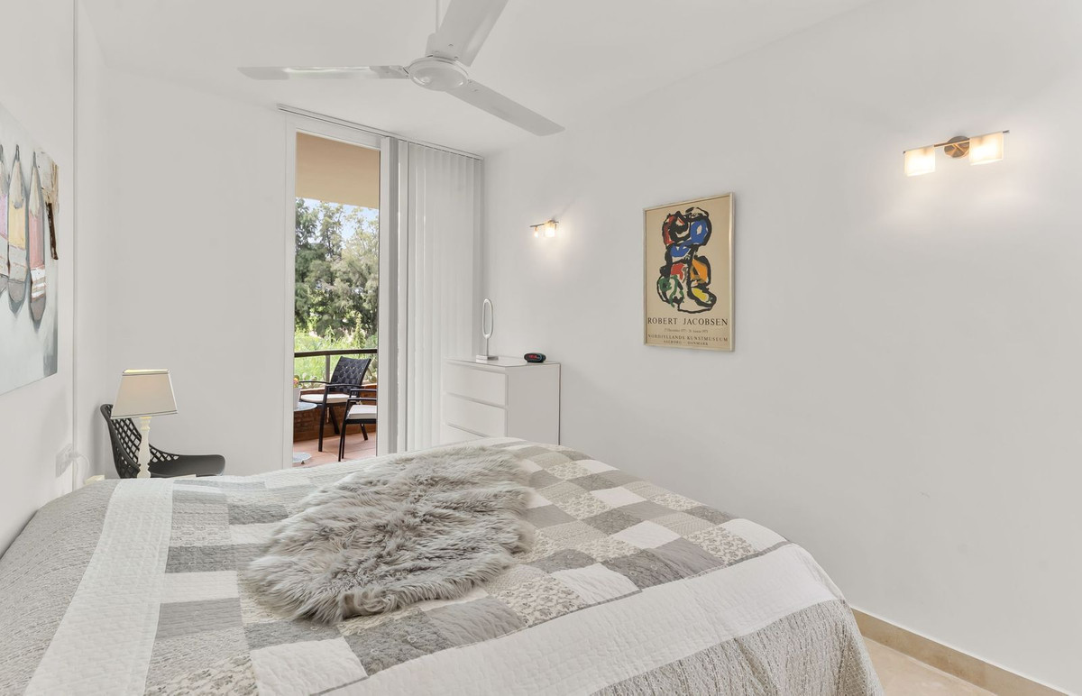 Property main view 9