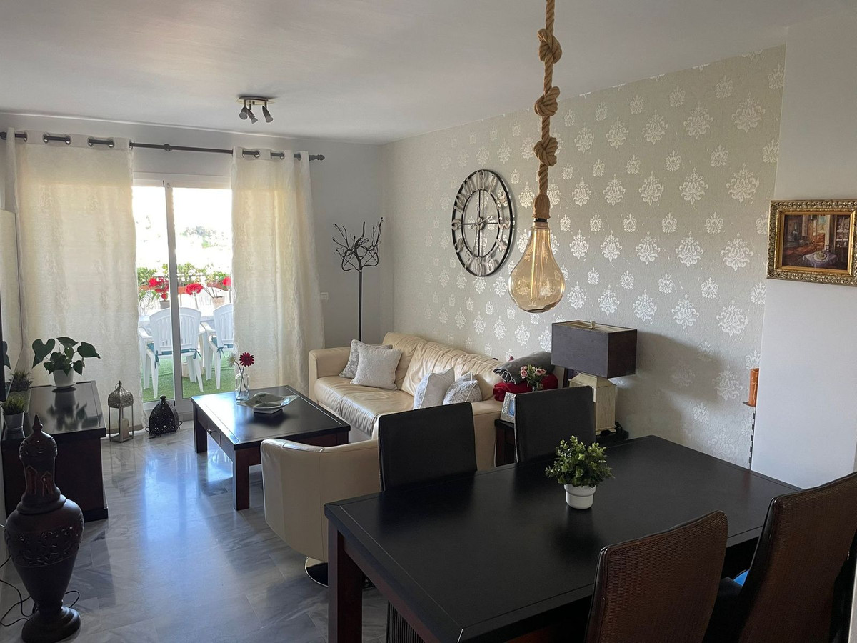 Property main view 10