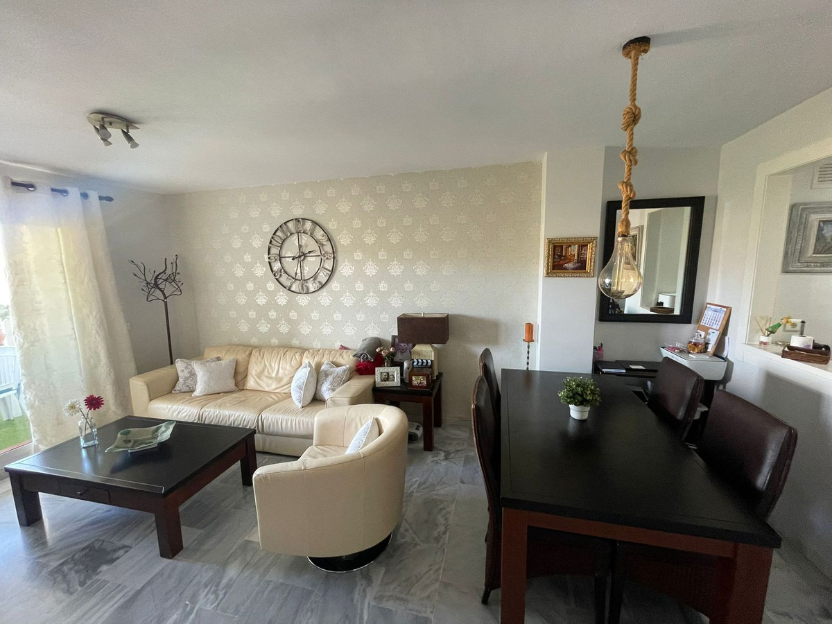Property main view 11