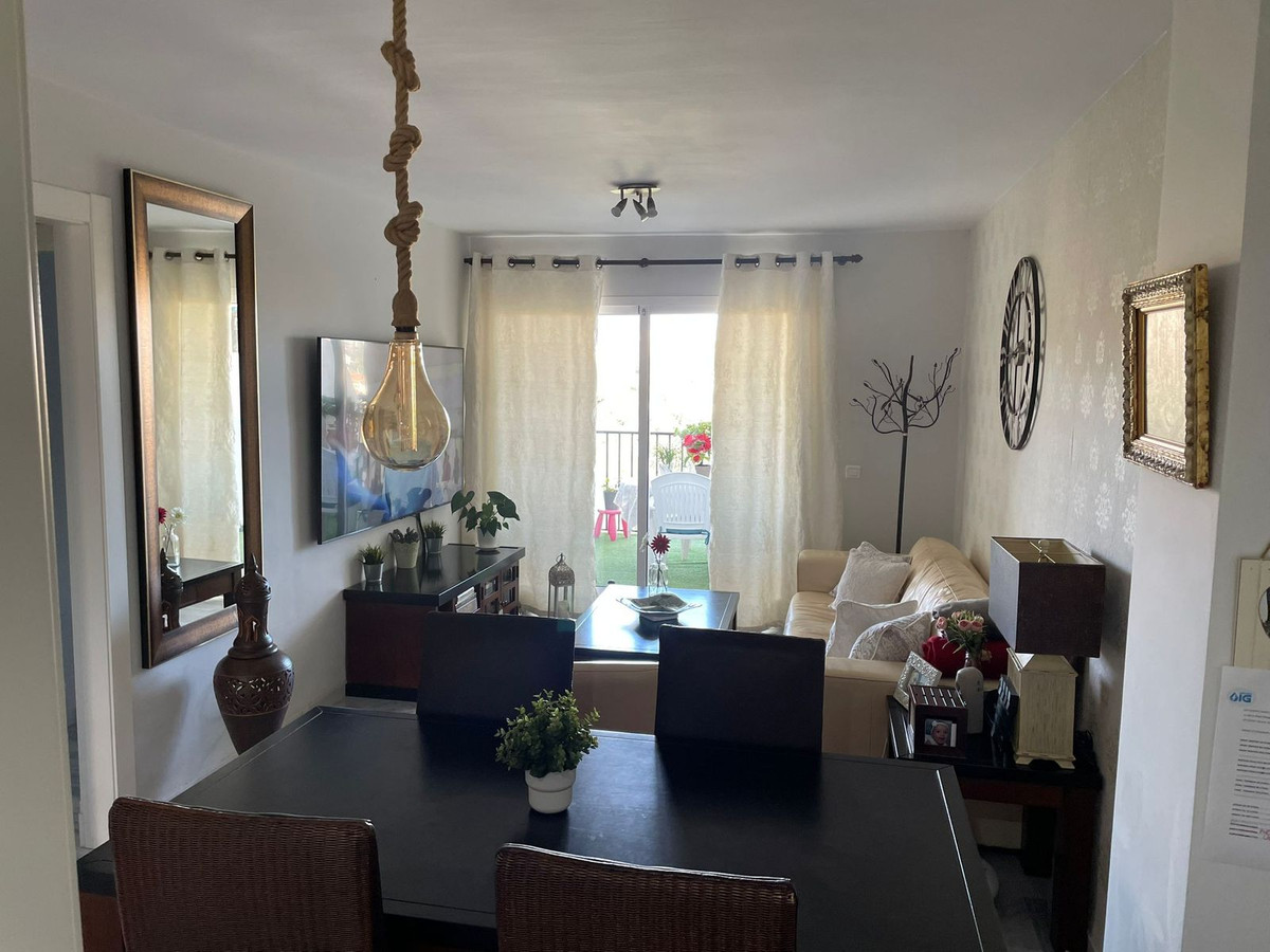 Property main view 12