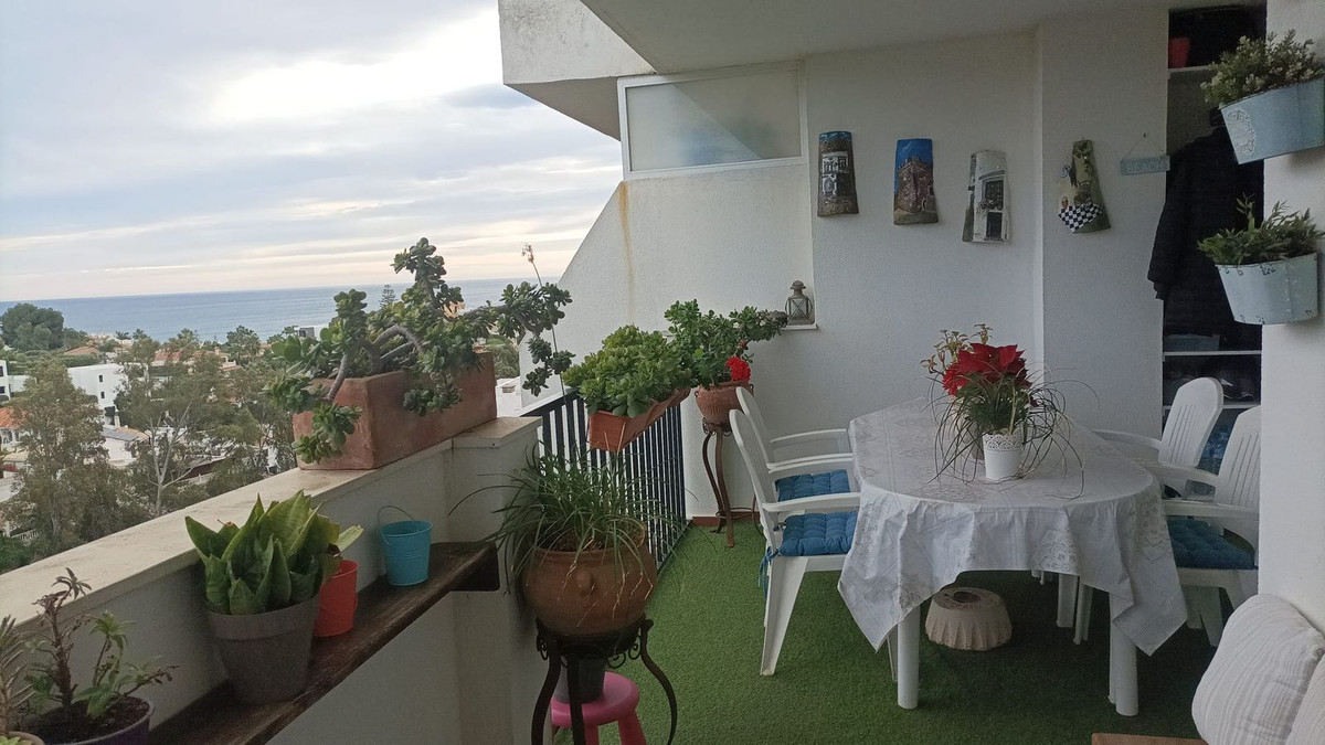 Property main view 13