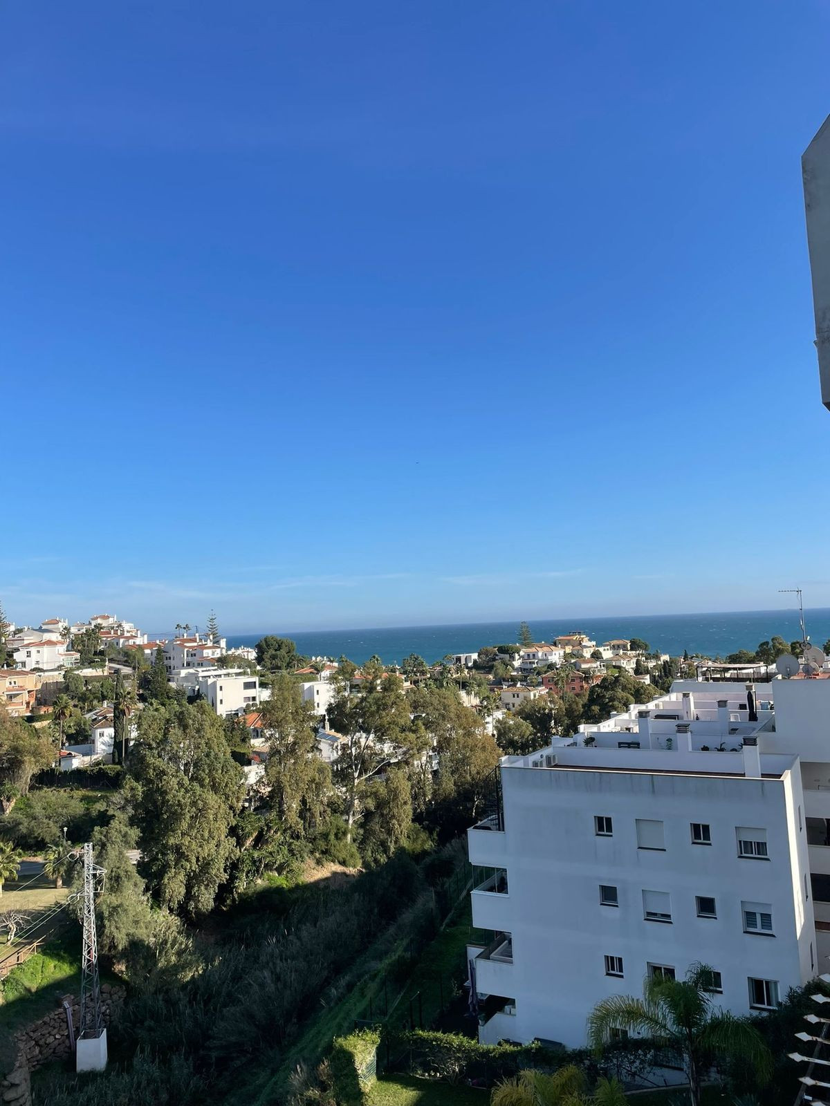 Property main view 14