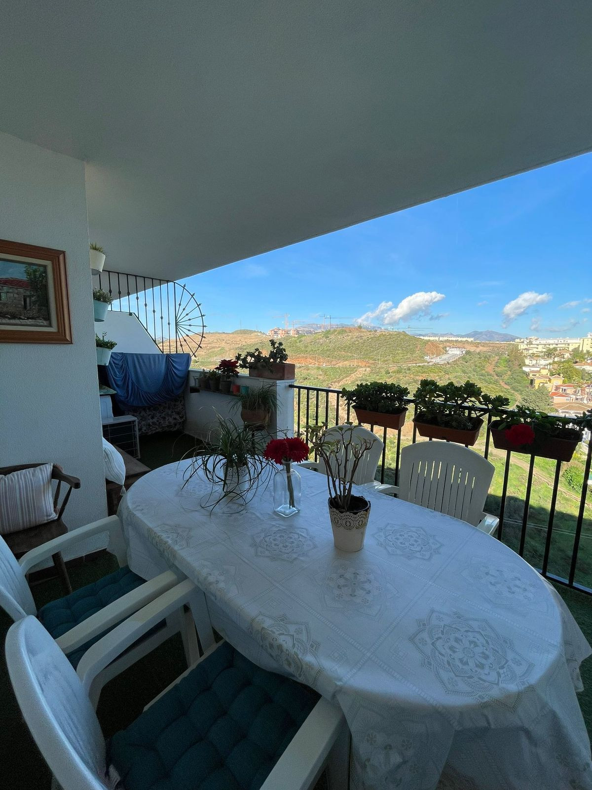 Property main view 15