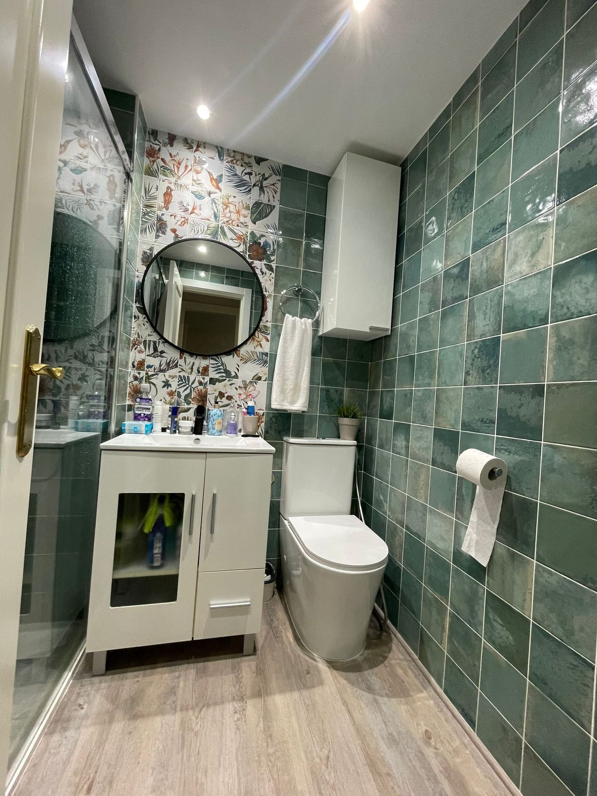 Property main view 17