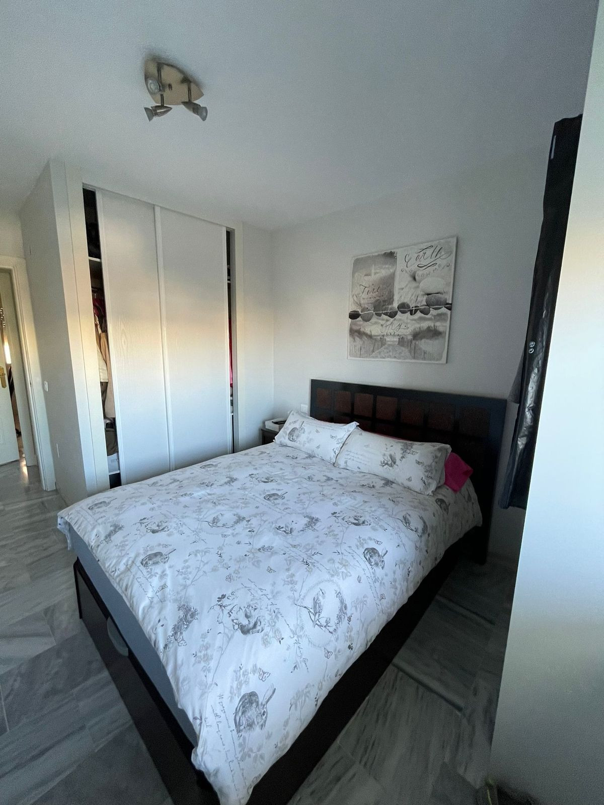 Property main view 18