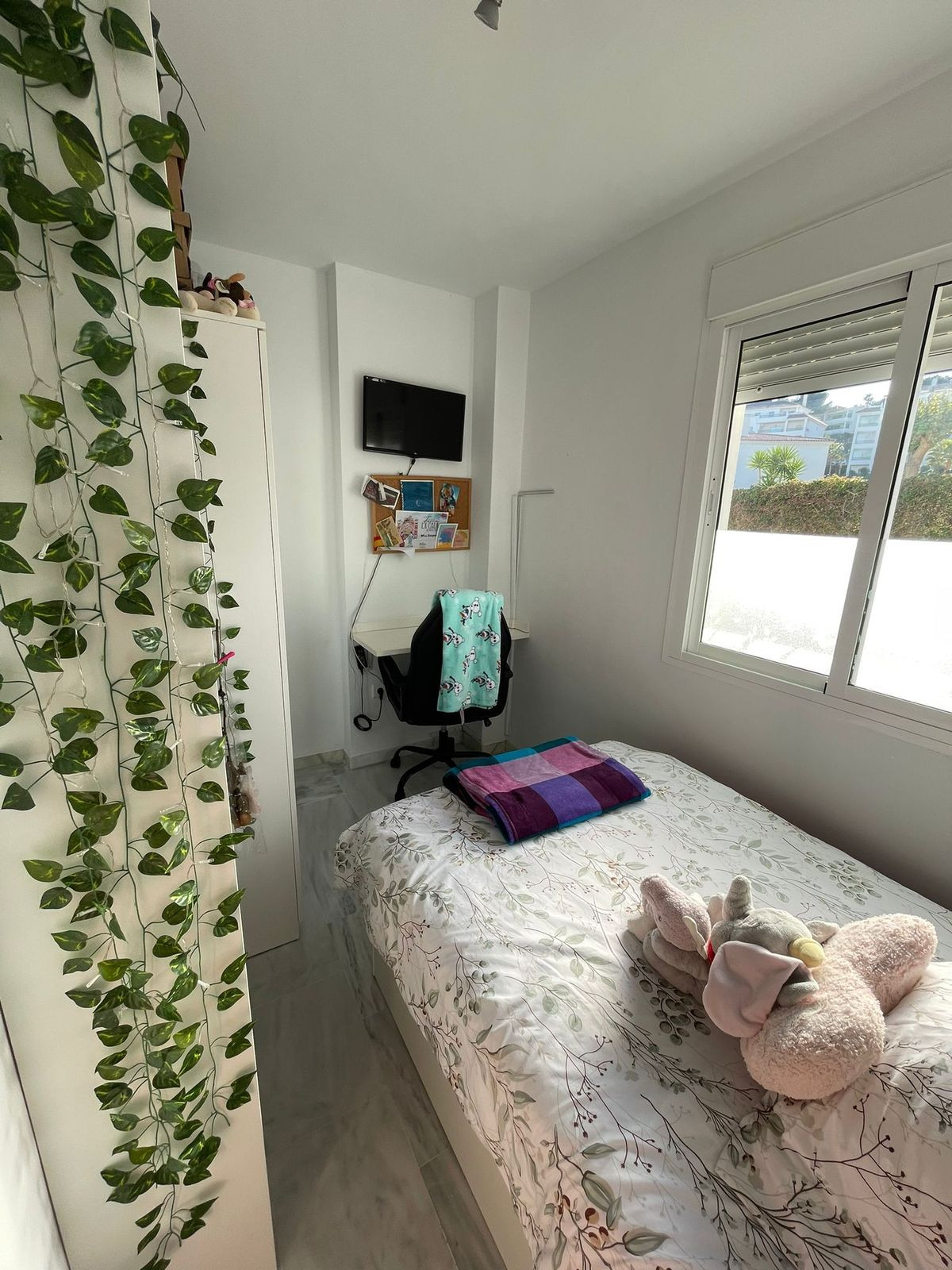 Property main view 19