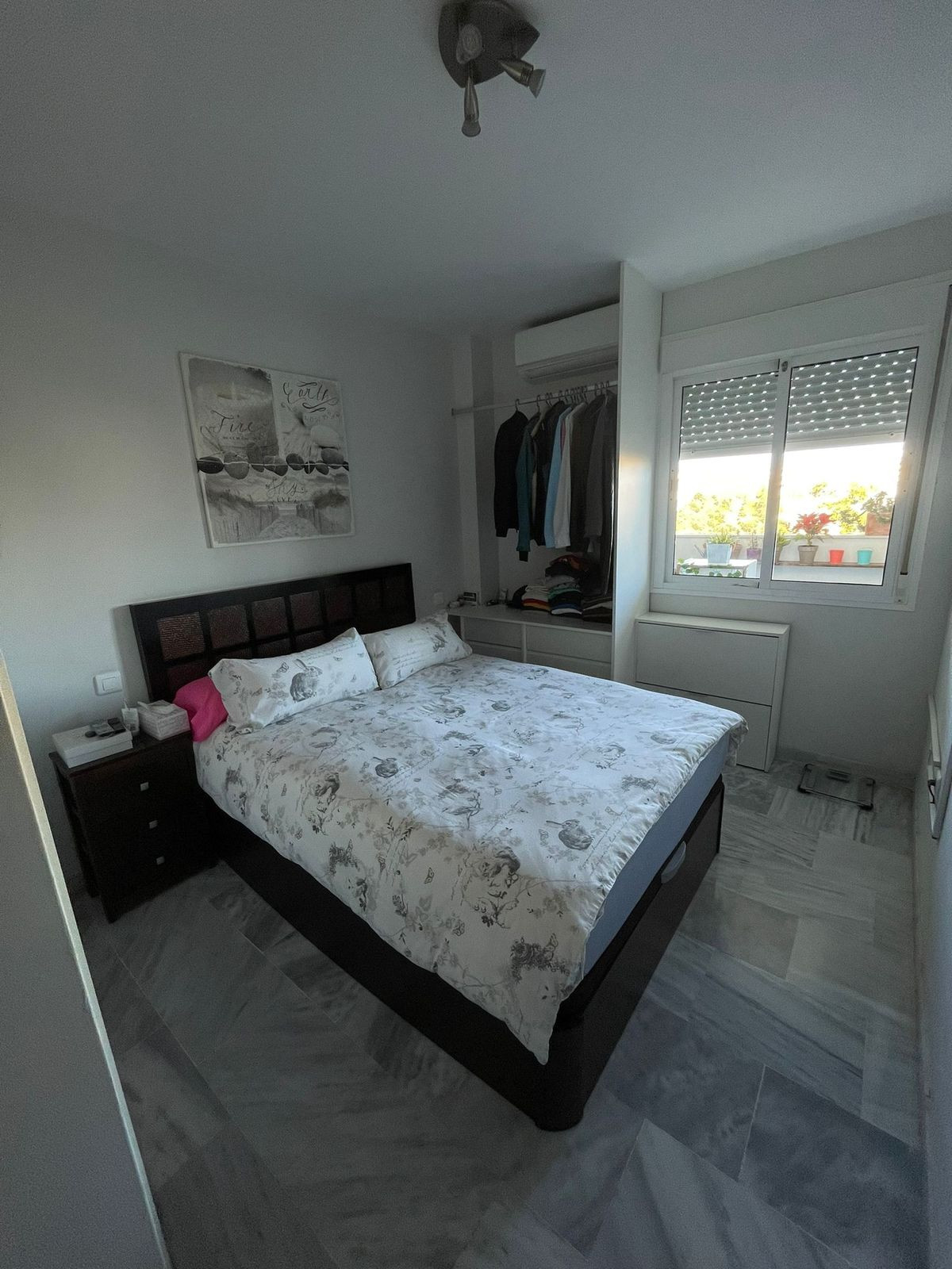 Property main view 5