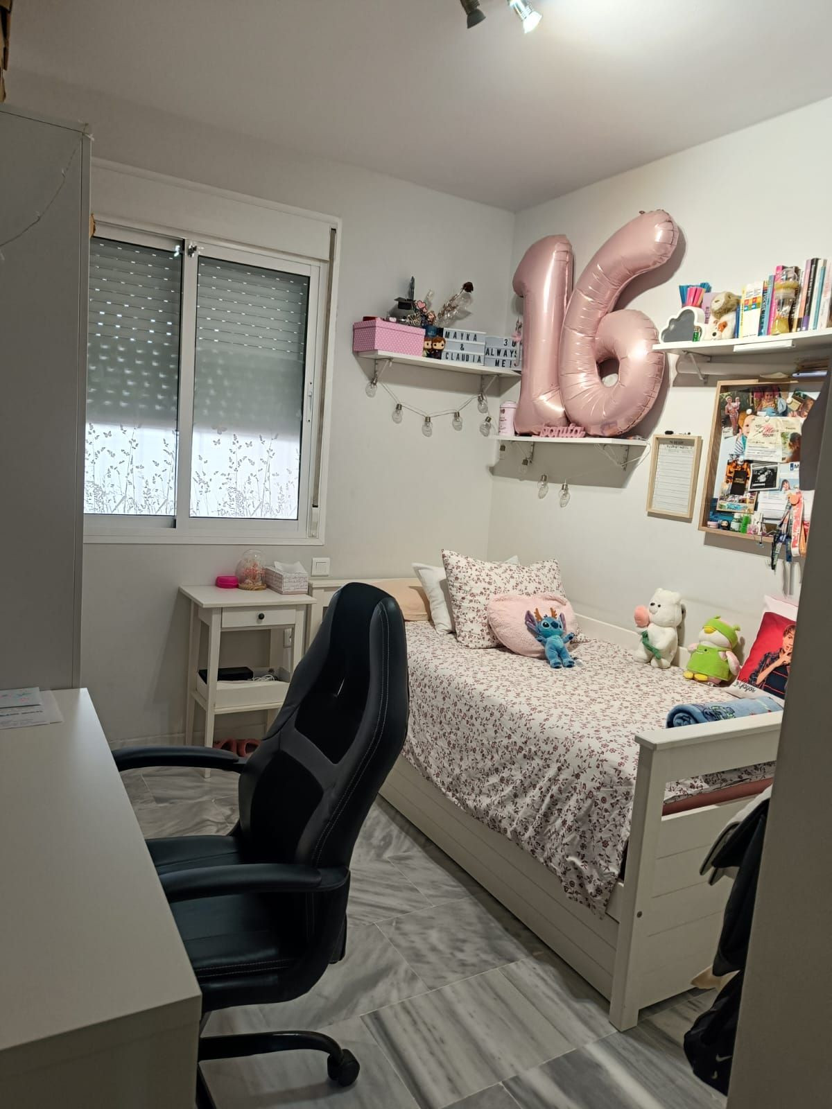 Property main view 7