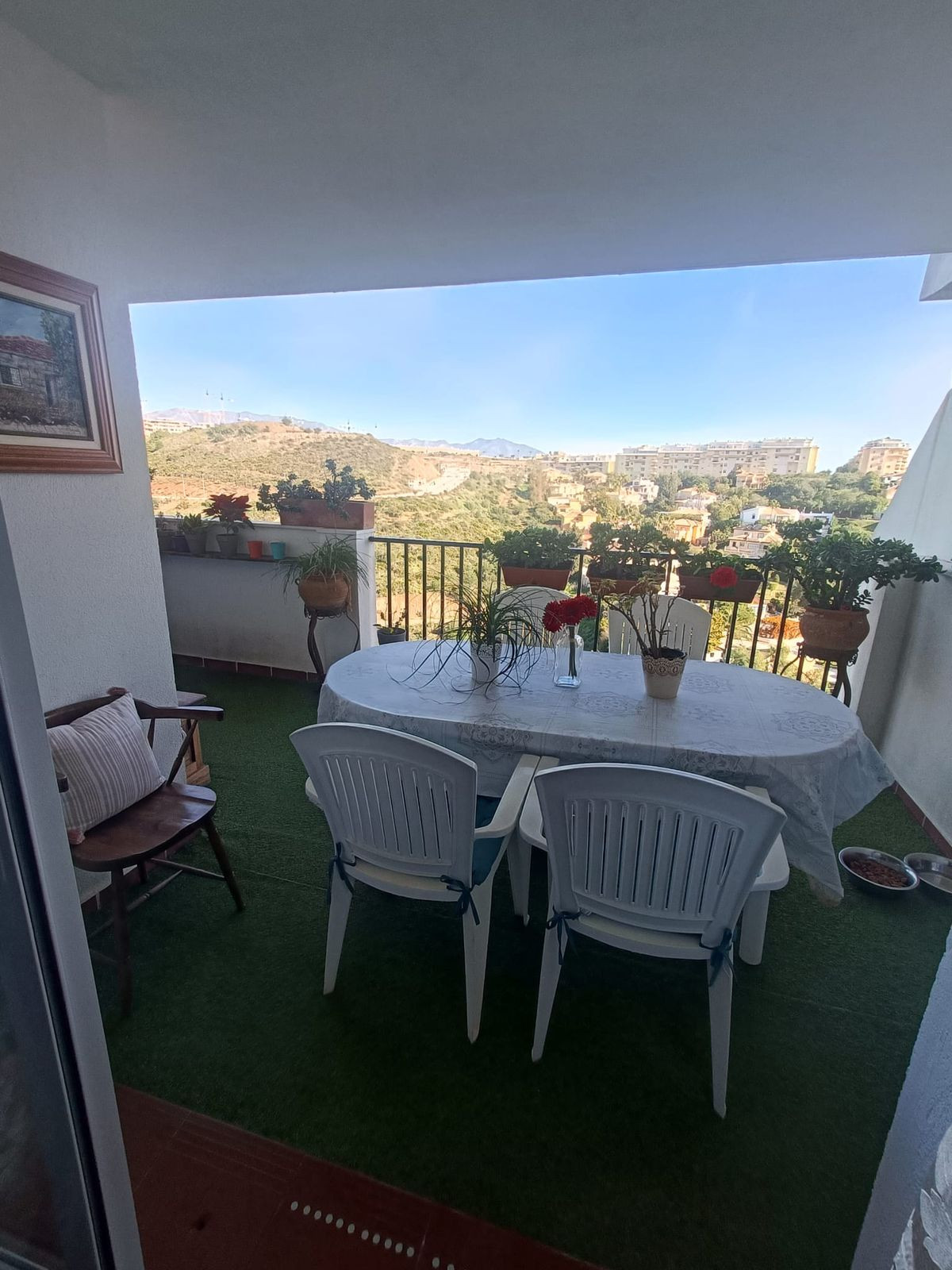 Property main view 8