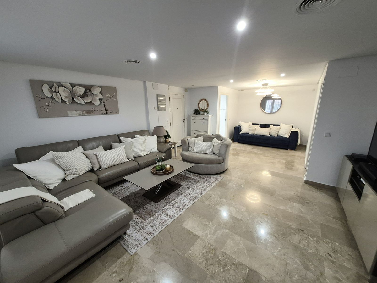 Property main view 10