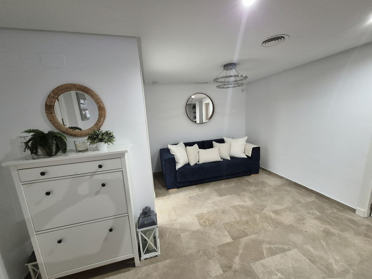 Property main view 11