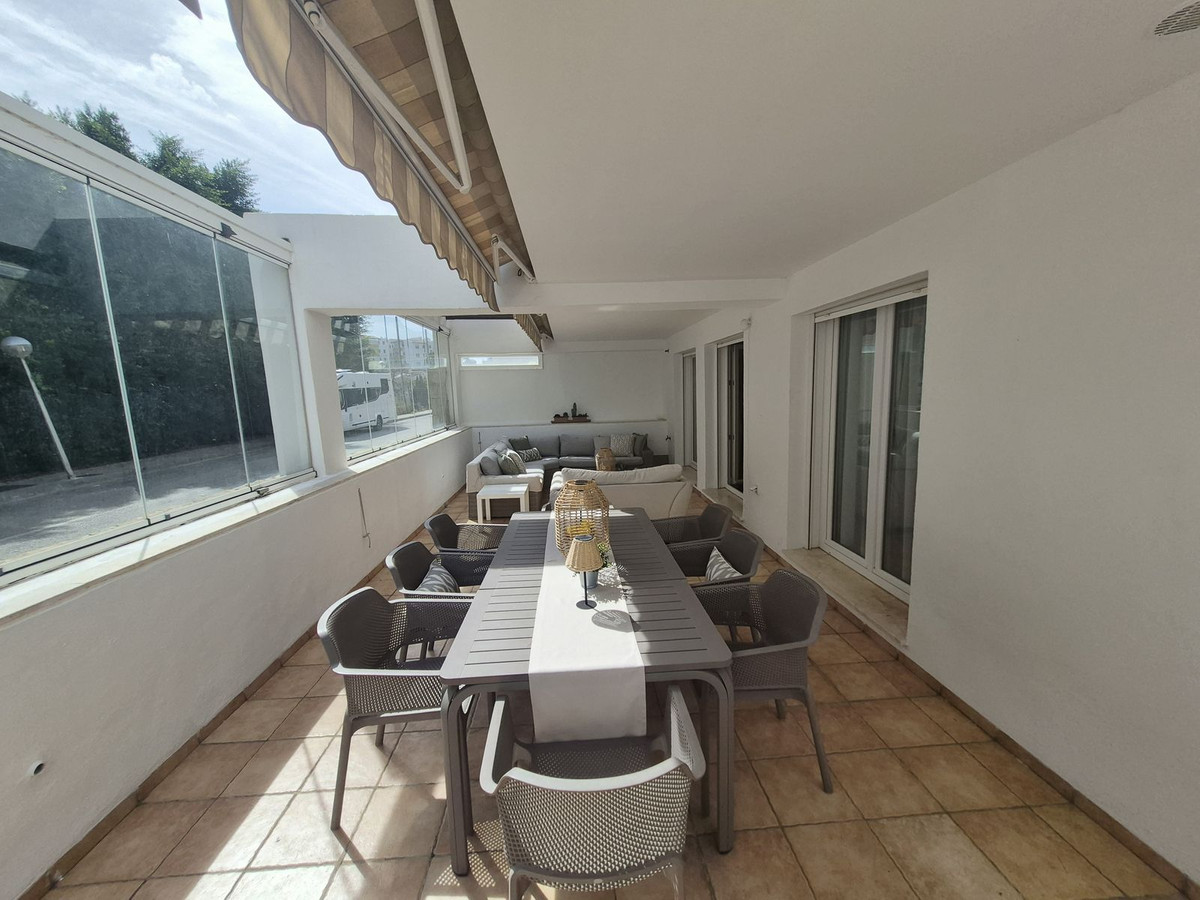 Property main view 12
