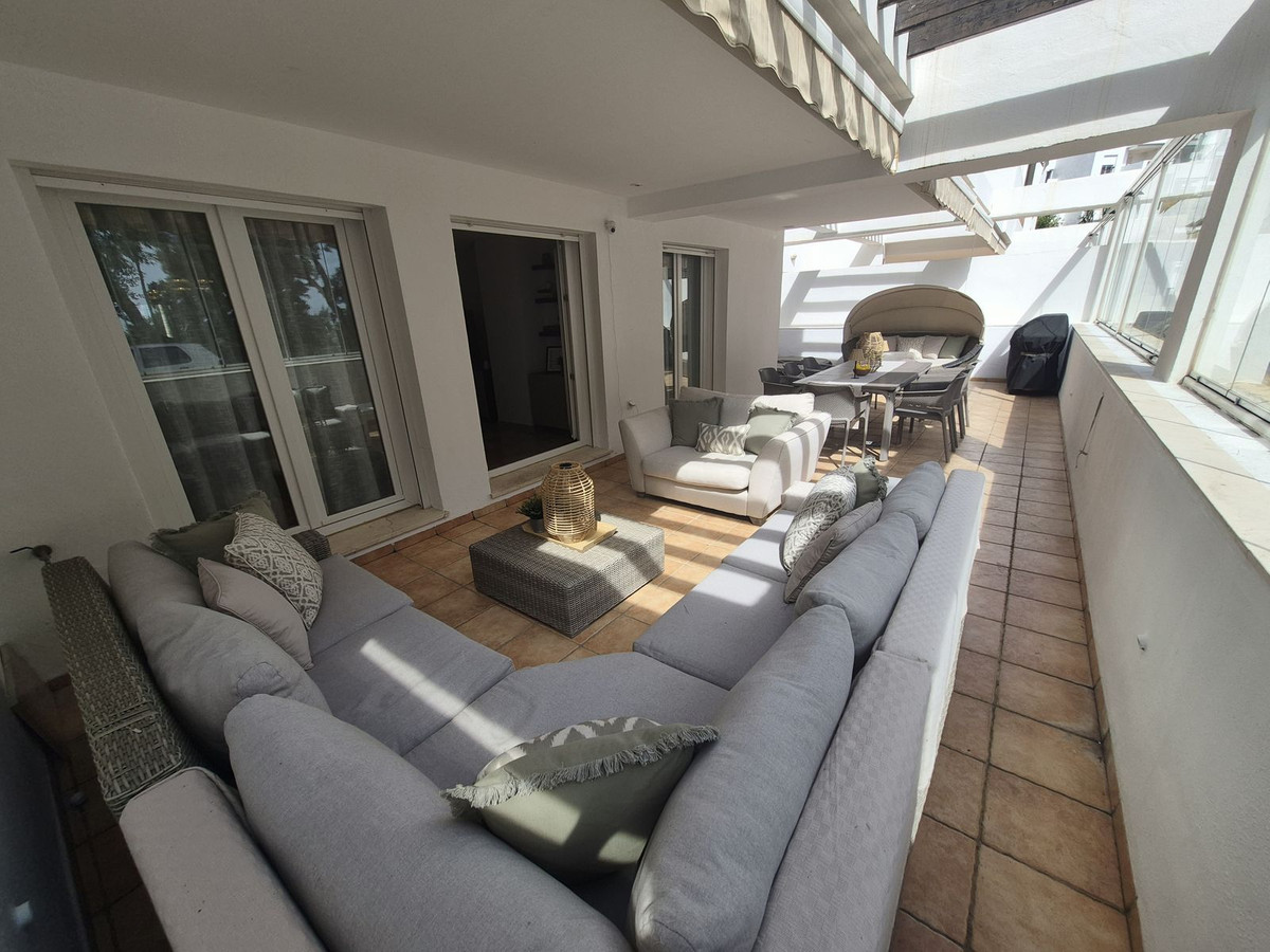Property main view 13