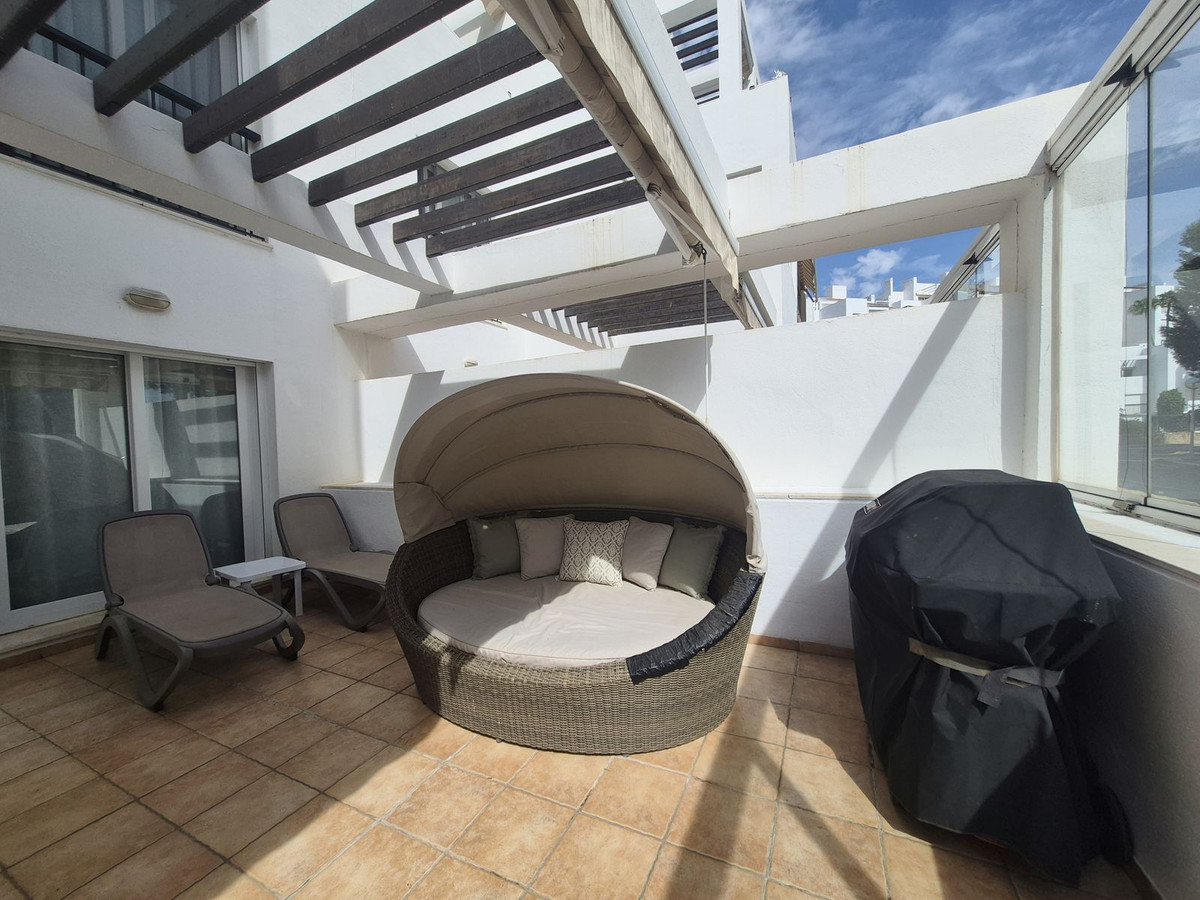 Property main view 14