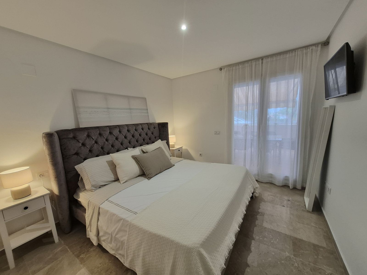 Property main view 15