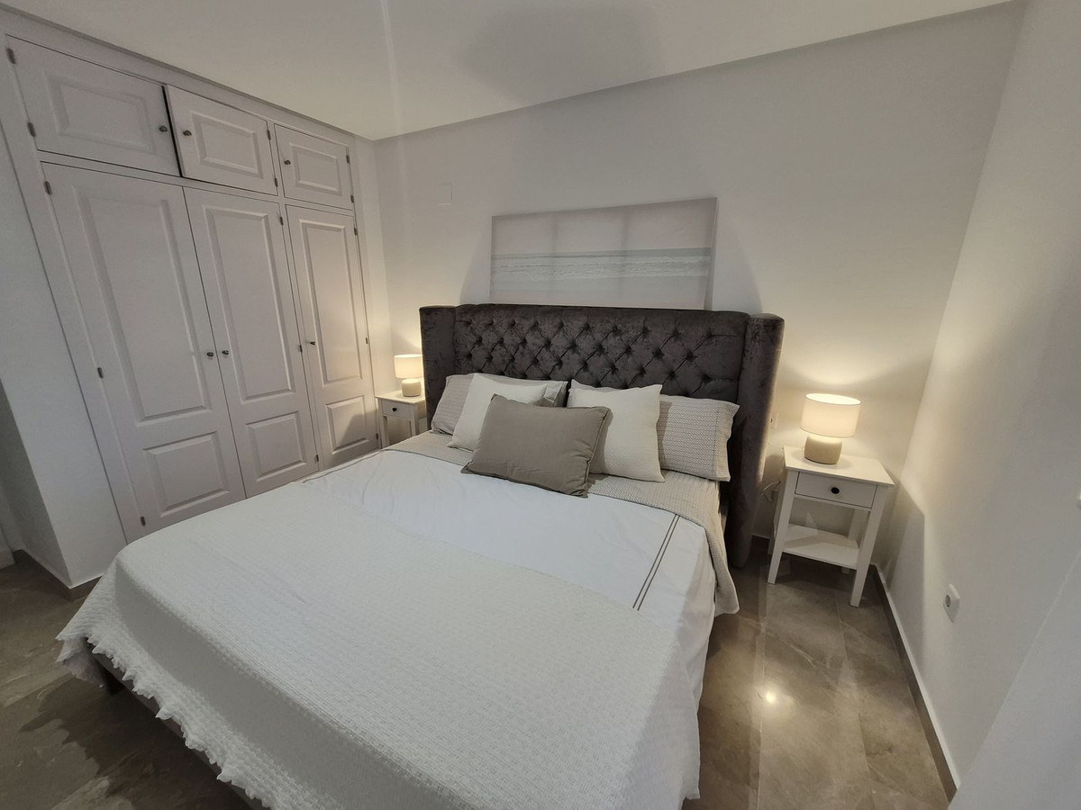 Property main view 16