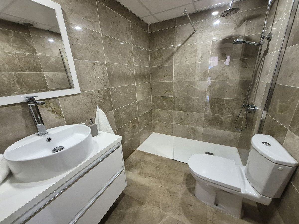 Property main view 17