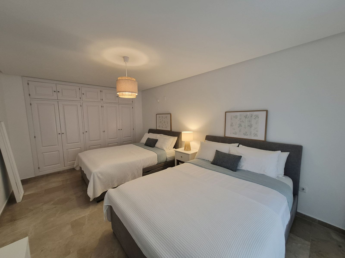 Property main view 18
