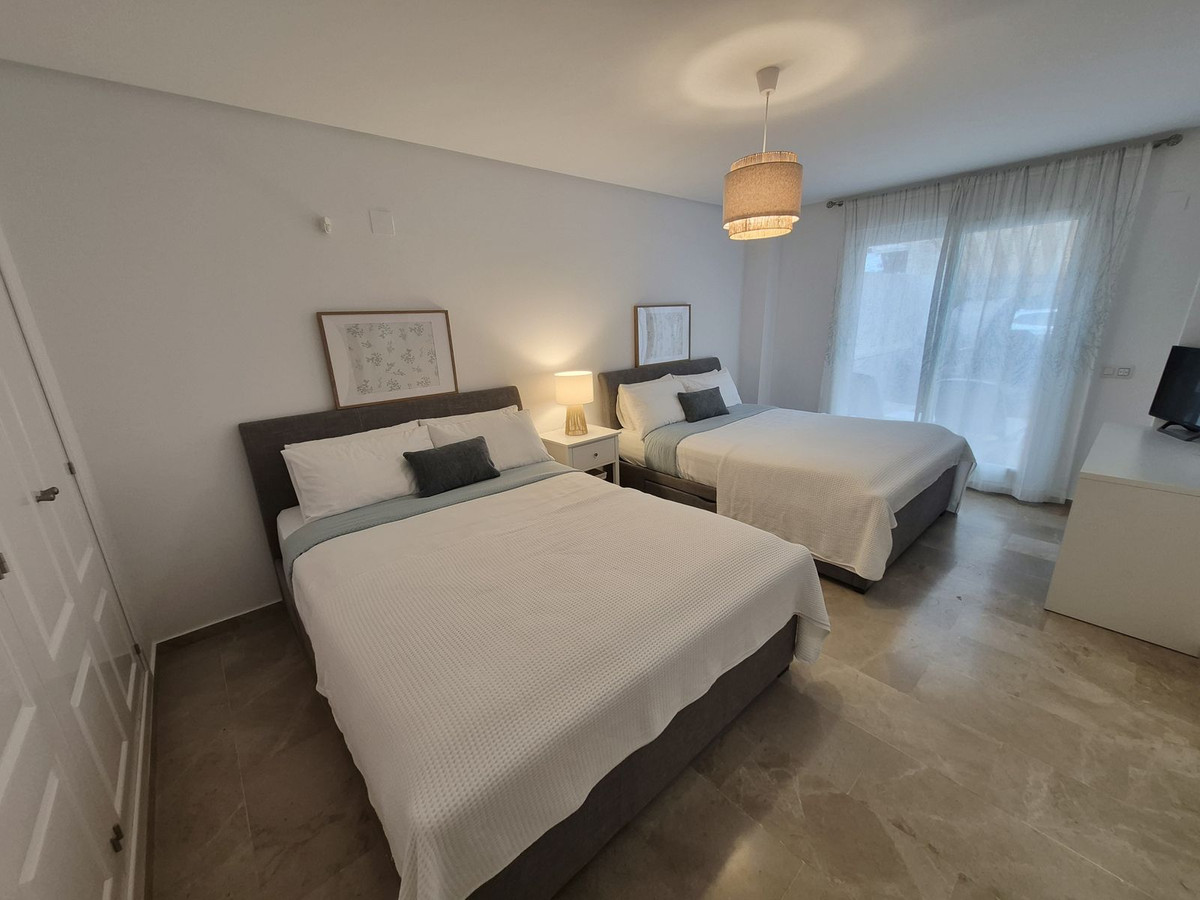 Property main view 19