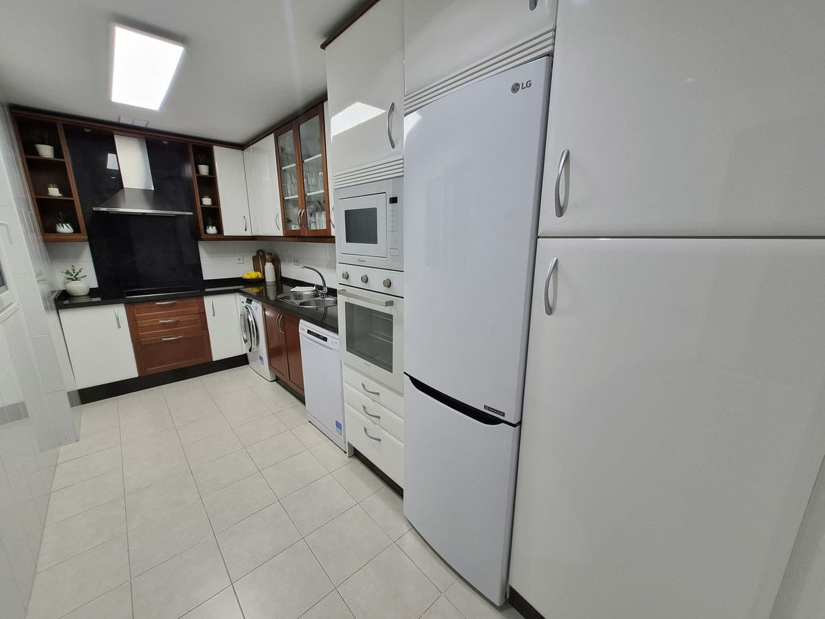 Property main view 2