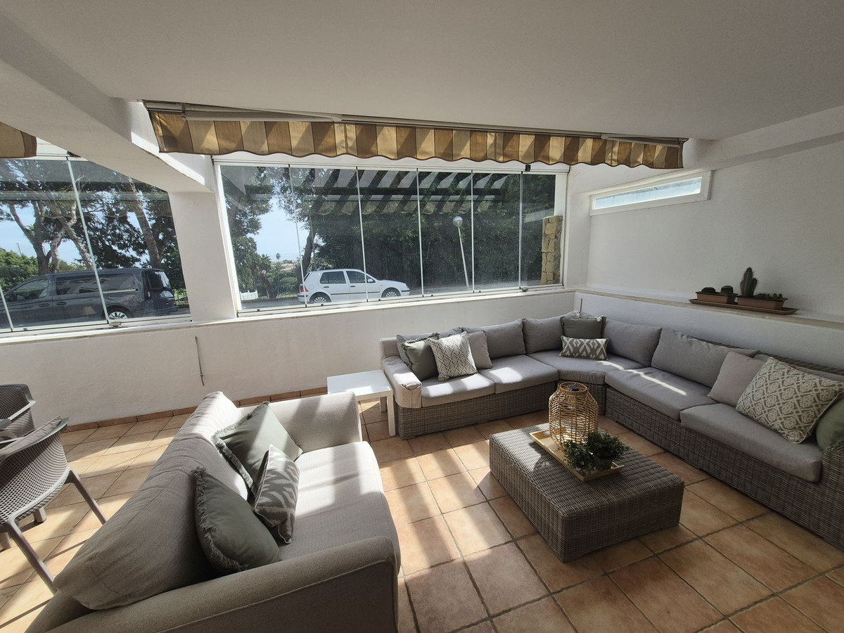 Property main view 20
