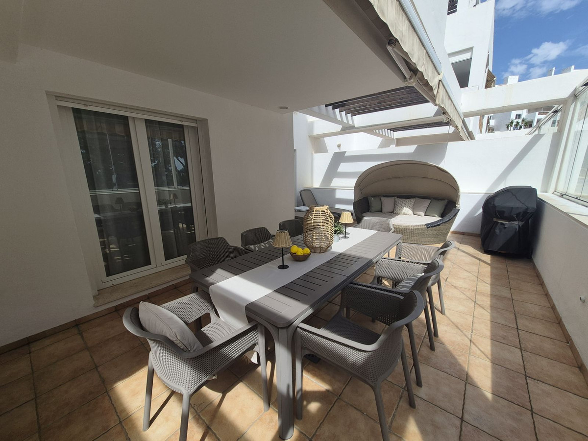 Property main view 21