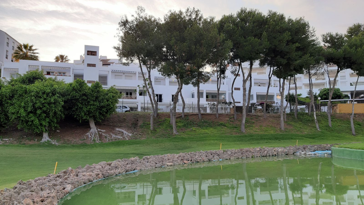 Property main view 23