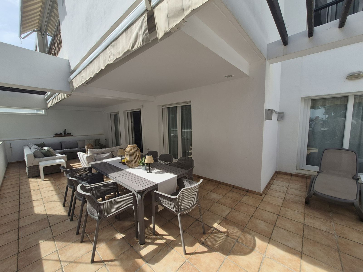 Property main view 4