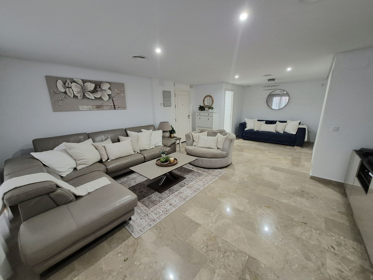 Property main view 5