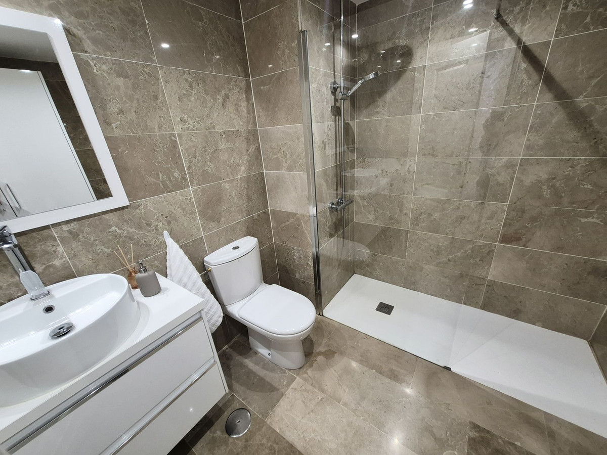 Property main view 6
