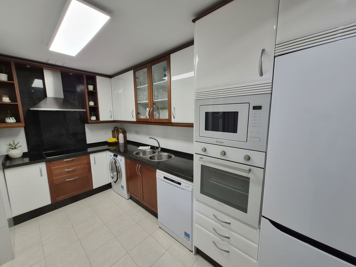 Property main view 7
