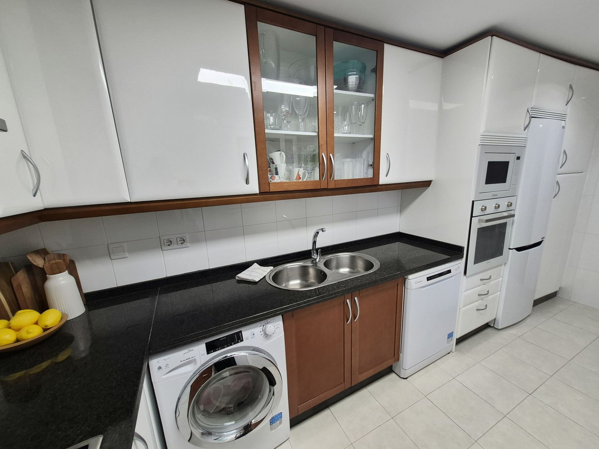 Property main view 8