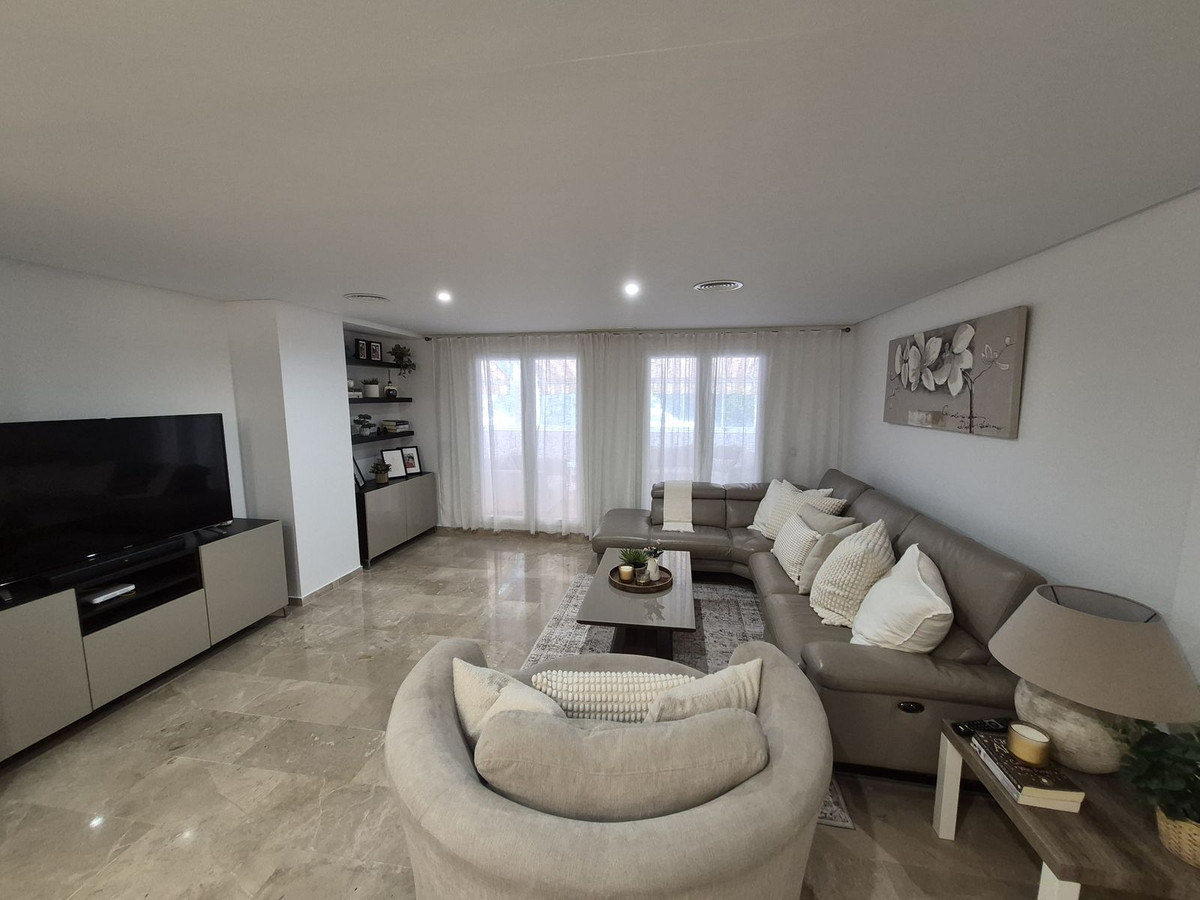 Property main view 9