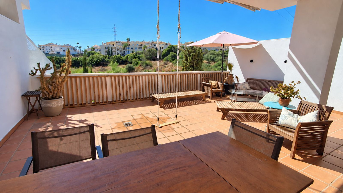 Property main view 1