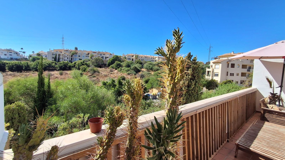 Property main view 10