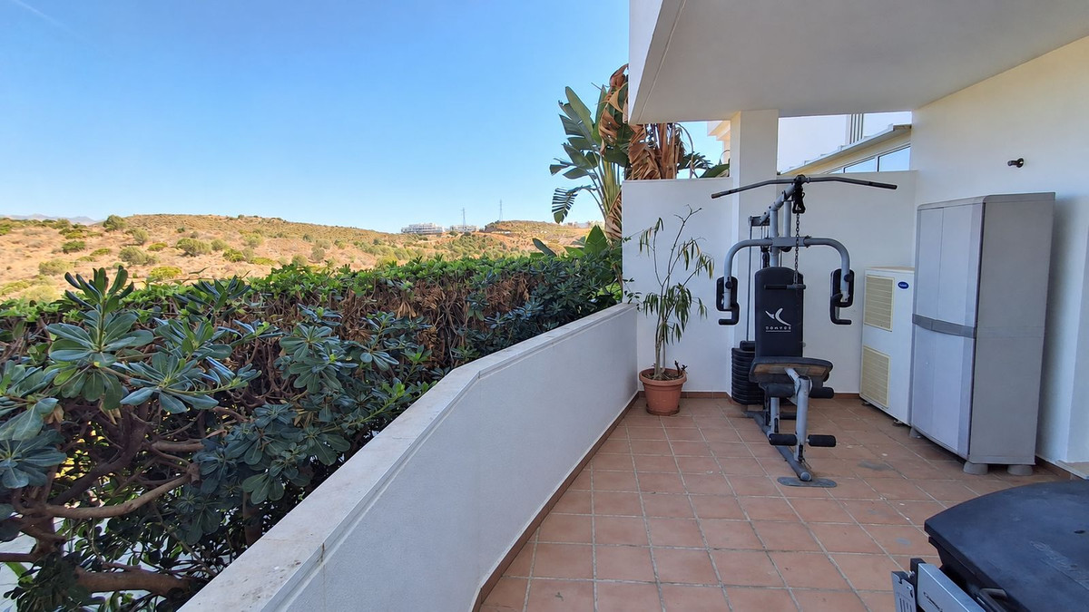 Property main view 11