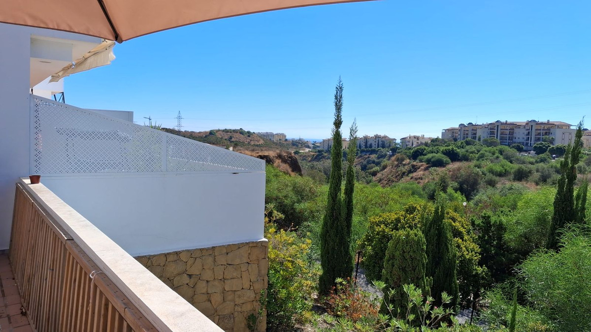 Property main view 12