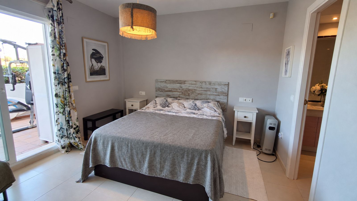 Property main view 13