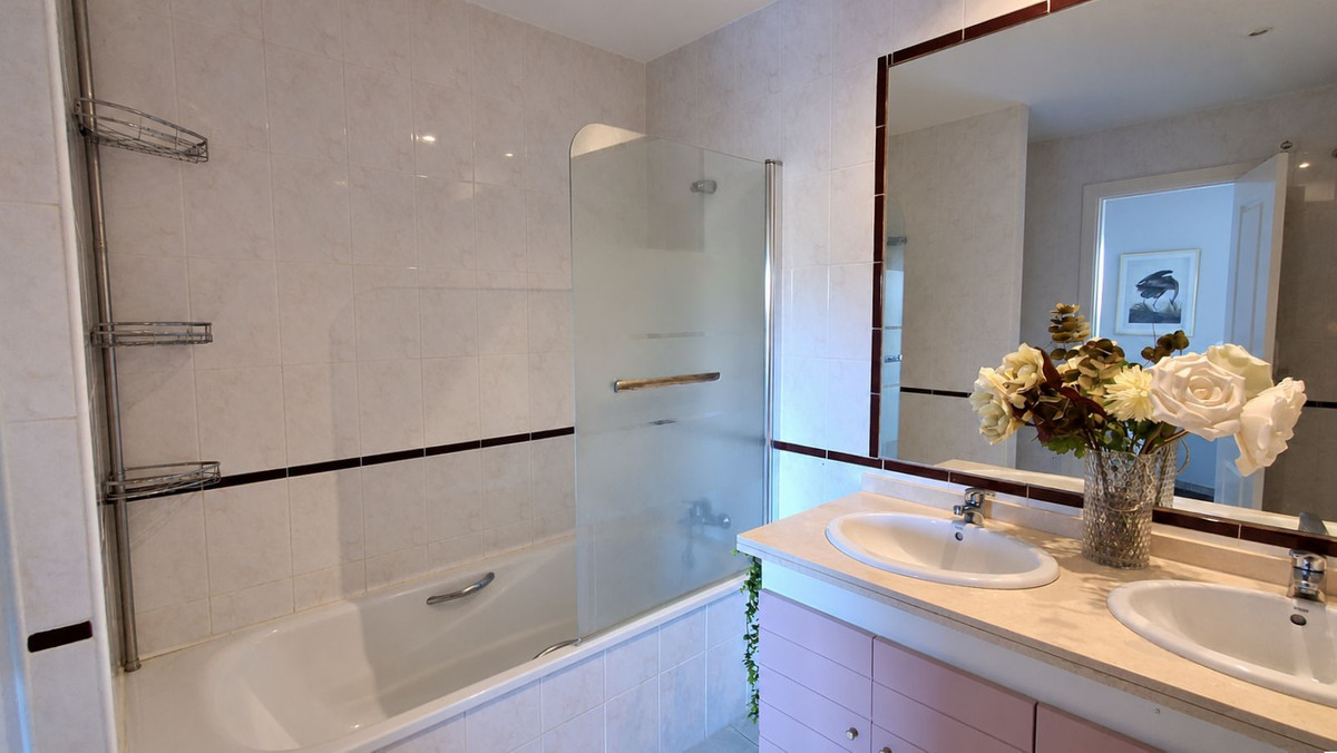 Property main view 14