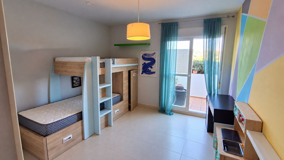 Property main view 15