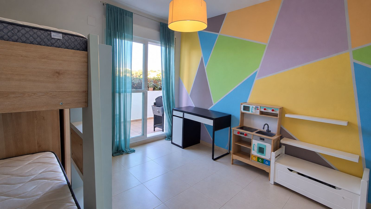 Property main view 16