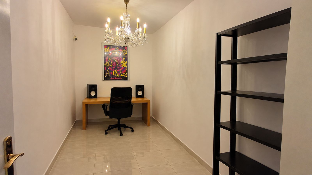 Property main view 17