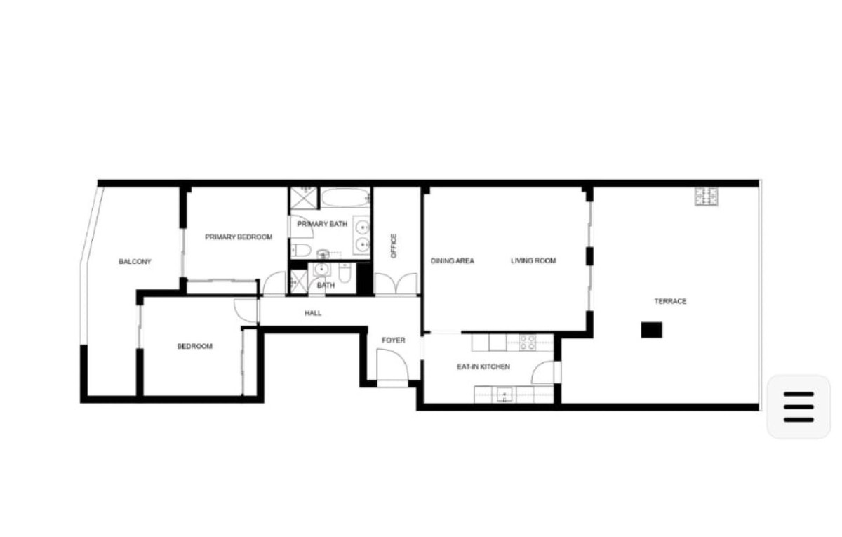 Property main view 18