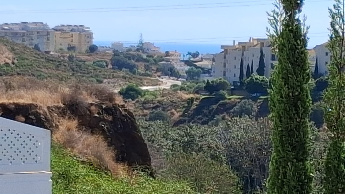 Property main view 19