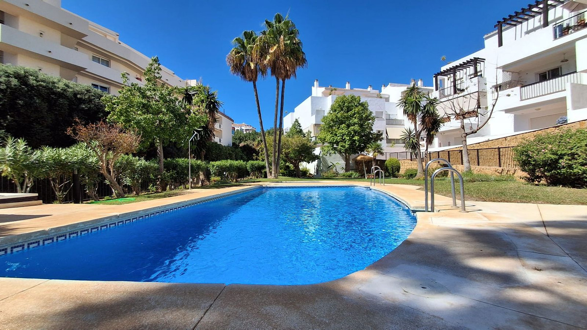 Property main view 20
