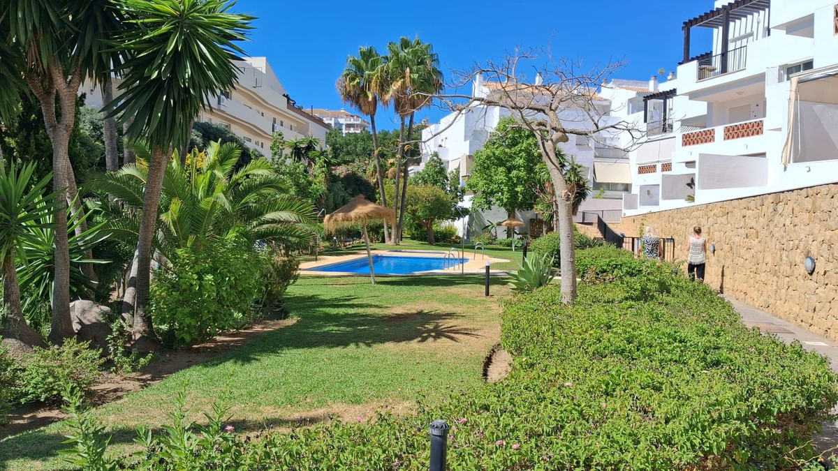Property main view 22