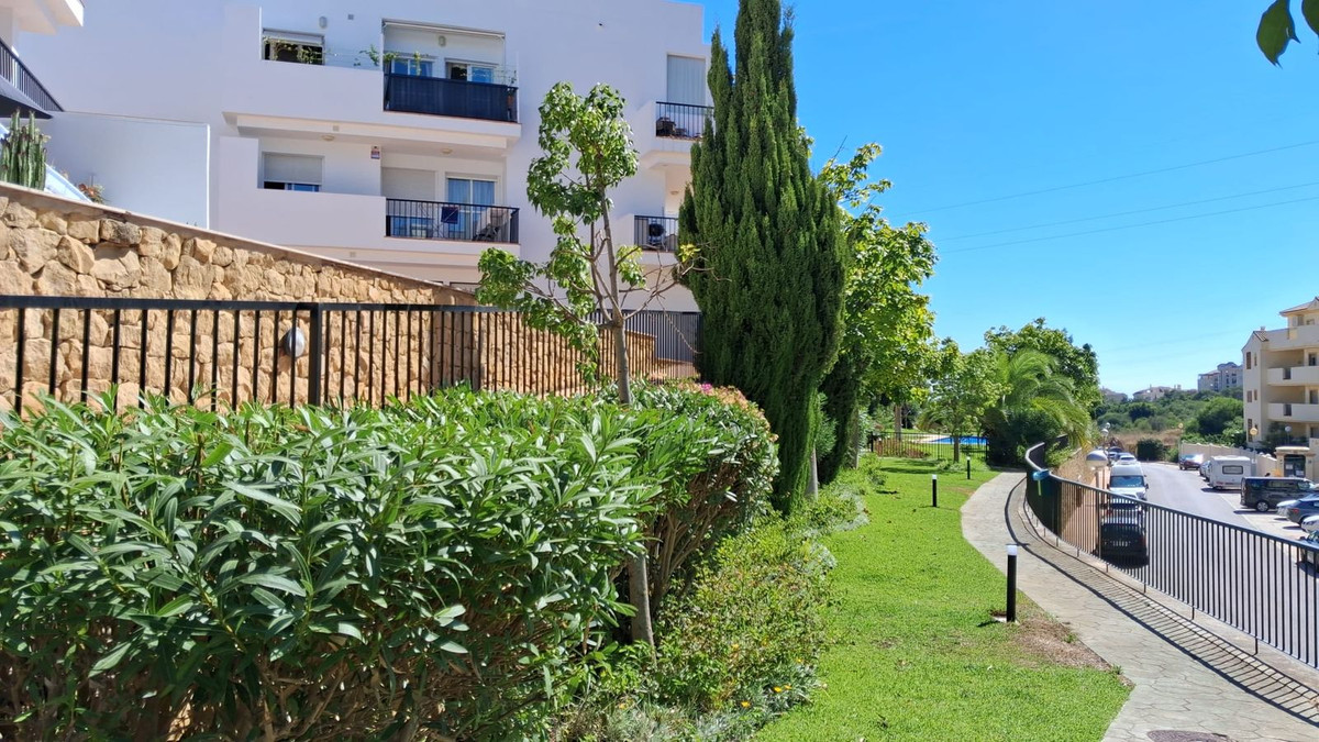 Property main view 23